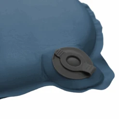 Husky Fruty 4 Zelfopblaasbare Slaapmat - Dark Blue -Bo-Camp Verkoopwinkel 363d9e19686900b1