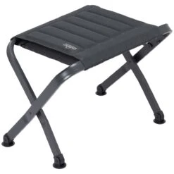 Crespo AP-411 Air-Select Grey Voetenbank -Bo-Camp Verkoopwinkel 36ec47dfd406b345