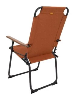 Bo-Camp Industrial Bushwick XL Klapstoel - Clay 12 Bo-Camp Industrial Bushwick XL Klapstoel - Clay -Bo-Camp Verkoopwinkel 3719e44eabf17192