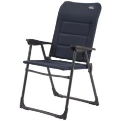 Crespo AP-218 Air-Deluxe Blue Klapstoel -Bo-Camp Verkoopwinkel 3744ef9f6c00c03a