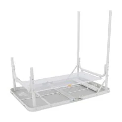 Bo-Camp Pastel Yvoire 90 X 60 Cm Tafel 11 Bo-Camp Pastel Yvoire 90 X 60 Cm Tafel -Bo-Camp Verkoopwinkel 375a15dc3f606a9b