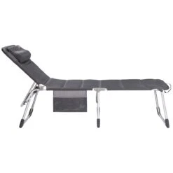 Crespo AL-363/40 Deluxe XL Ligbed 12 Crespo AL-363/40 Deluxe XL Ligbed -Bo-Camp Verkoopwinkel 375f83db764775f2