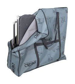 Crespo 98 Bedden Opbergtas 12 Crespo 98 Bedden Opbergtas -Bo-Camp Verkoopwinkel 37eb569a5b666220