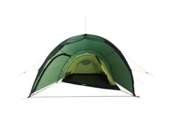 Wechsel Tempest 3 Trekkerstent -Bo-Camp Verkoopwinkel 37fae660da60dac1