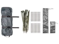 Tambu Tikona 2 Persoons Trekking Koepeltent 11 Tambu Tikona 2 Persoons Trekking Koepeltent -Bo-Camp Verkoopwinkel 380dea5c3af91276