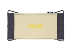 Uquip Fancy Vouwkruk - Beige -Bo-Camp Verkoopwinkel 3812af823efb2faa