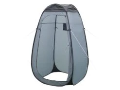 Obelink Toronto Pop-up Douchetent 6 Obelink Toronto Pop-up Douchetent -Bo-Camp Verkoopwinkel 392098 392098 images main obelink toronto ecommerce