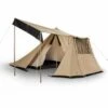 ESVO Acoma Lichtgewicht Tent -Bo-Camp Verkoopwinkel 3a233cd553f4ca06