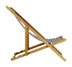 Bo-Camp Urban Outdoor Soho Strandstoel -Bo-Camp Verkoopwinkel 3a4405fb51f7f972