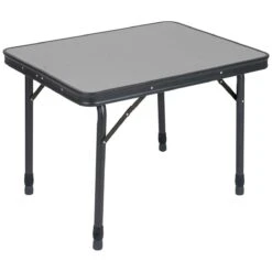 Crespo AP-250/89 65 X 53 Tafel -Bo-Camp Verkoopwinkel 3aaf265f9d74ac05