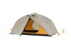 Wechsel Charger 3 Koepeltent