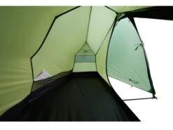 Wechsel Exogen 1 Trekkerstent -Bo-Camp Verkoopwinkel 3b00b8113a4463b3