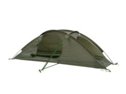 Wechsel Pathfinder Elements Trekkerstent -Bo-Camp Verkoopwinkel 3c24e5923d1d4857