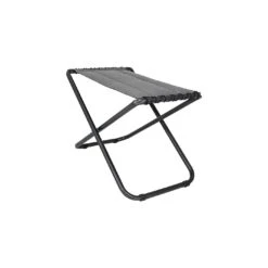 Crespo AP-306 Tex-Comfort Light Grey Viskruk -Bo-Camp Verkoopwinkel 3cb5af015c4c5bf0