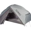 Tambu Tikona 2 Persoons Trekking Koepeltent -Bo-Camp Verkoopwinkel 3cffef9b606f83ea