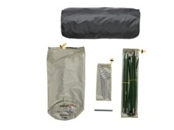 Wechsel Venture 2 Trekkerstent 10 Wechsel Venture 2 Trekkerstent -Bo-Camp Verkoopwinkel 3d24d0dd791013cf