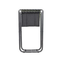 Crespo AP-306 Tex-Comfort Green Viskruk -Bo-Camp Verkoopwinkel 3d5d582b166bbb2d