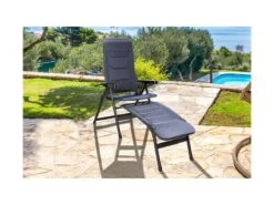 Brunner Rebel Pro Small Standenstoel - Dark Blue 8 Brunner Rebel Pro Small Standenstoel - Dark Blue -Bo-Camp Verkoopwinkel 3dfcf7b9932a3d84