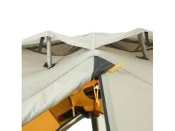 Wechsel Charger 3 Koepeltent -Bo-Camp Verkoopwinkel 3e1451457dce2d29