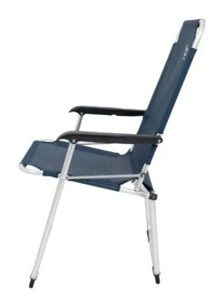 Bo-Camp Copa Rio XL Deluxe Klapstoel - Dark Blue 11 Bo-Camp Copa Rio XL Deluxe Klapstoel - Dark Blue -Bo-Camp Verkoopwinkel 3e1c8657a2199dfc