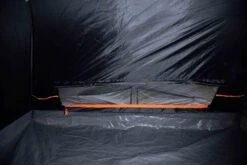 High Peak Talos 4 Koepeltent -Bo-Camp Verkoopwinkel 3faa73db50a15aaf