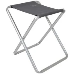 Bo-Camp Aluminium Viskruk - Grey -Bo-Camp Verkoopwinkel 40a8e0508d16708c