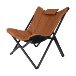 Bo-Camp Industrial Molfat Clay Relaxstoel 10 Bo-Camp Industrial Molfat Clay Relaxstoel -Bo-Camp Verkoopwinkel 41f3d6413b8200ac