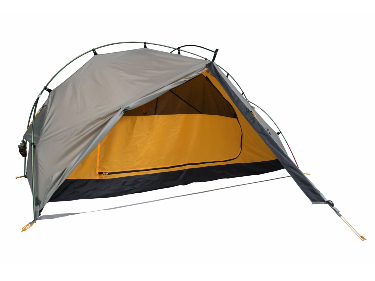 Wechsel Trailrunner Trekkerstent 4 Wechsel Trailrunner Trekkerstent - Afbeelding 2