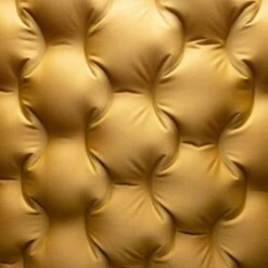 Tambu Arama 10 Slaapmat -Bo-Camp Verkoopwinkel 4251ad1b573babf7