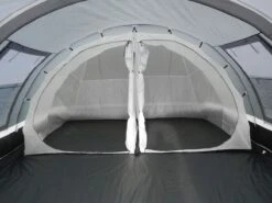 Obelink Lugano 6 Plus Tunneltent -Bo-Camp Verkoopwinkel 428850 428850 images other lugano 6 4 3 ecommerce