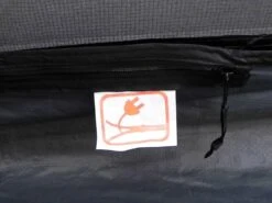 Obelink Lugano 6 Plus Tunneltent -Bo-Camp Verkoopwinkel 428850 428850 images other lugano 6 7 6 ecommerce