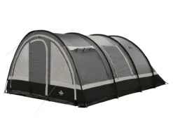 Obelink Lugano 6 Plus Tunneltent -Bo-Camp Verkoopwinkel 428850 428850 images other obelink lugano 6 afb3 ecommerce