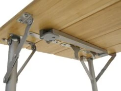 Obelink Bamboo Compact 65 X 50 Roltafel -Bo-Camp Verkoopwinkel 429369 429369 images other obelinkbamboocompact65x503 2 ecommerce