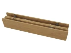 Obelink Bamboo Compact 65 X 50 Roltafel -Bo-Camp Verkoopwinkel 429369 429369 images other obelinkbamboocompact65x504 3 ecommerce