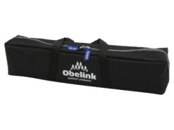 Obelink Bamboo Compact 65 X 50 Roltafel -Bo-Camp Verkoopwinkel 429369 429369 images other obelinkbamboocompact65x505 4 ecommerce