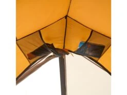 Wechsel Charger 3 Koepeltent -Bo-Camp Verkoopwinkel 42e5a1ddc4efe69f