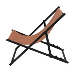 Bo-Camp Industrial Culview Strandstoel - Clay -Bo-Camp Verkoopwinkel 42fbdb6f0c4fa813