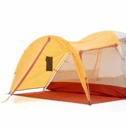 Merkloos Turbat Borzhava XL 3 Alu Lichtgewicht Tent -Bo-Camp Verkoopwinkel 446d676108379685