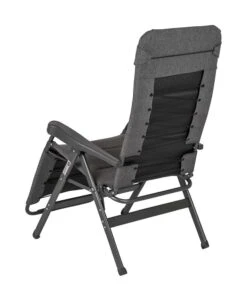 Crespo AP-234 Tex-Supreme Relaxstoel 10 Crespo AP-234 Tex-Supreme Relaxstoel -Bo-Camp Verkoopwinkel 44aa8bc611c4360f