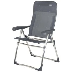 Crespo AL-212-M Standenstoel -Bo-Camp Verkoopwinkel 44ac9a4d050281ca