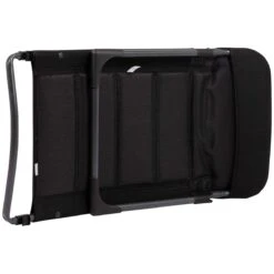 Crespo RP/215 Air-Deluxe Voetenbank - Black 8 Crespo RP/215 Air-Deluxe Voetenbank - Black -Bo-Camp Verkoopwinkel 44b71c3b619a9ecc