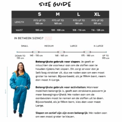 Selk’bag Lite Donkergroen Slaapzak - S -Bo-Camp Verkoopwinkel 44bd4d39ff628a86