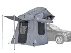 Groenberg Villmark Annx M Voortent - 199 Cm 10 Groenberg Villmark Annx M Voortent - 199 Cm -Bo-Camp Verkoopwinkel 45f9a44c9ade02b4