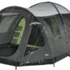 High Peak Santiago 5.0 Koepeltent
