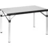 Brunner Titanium Quadra 4 Compack Roltafel -Bo-Camp Verkoopwinkel 4691e996af888a94