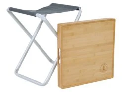 Wander Wonder Bamboe Viskruk Met Oplegblad -Bo-Camp Verkoopwinkel 472291 472291 images main wander wonder viskruk bamboe 1 ecommerce