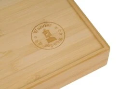 Wander Wonder Bamboe Viskruk Met Oplegblad -Bo-Camp Verkoopwinkel 472291 472291 images other wander wonder viskruk bamboe 3 2 ecommerce