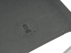 Wander Wonder Bamboe Viskruk Met Oplegblad -Bo-Camp Verkoopwinkel 472291 472291 images other wander wonder viskruk bamboe 4 3 ecommerce