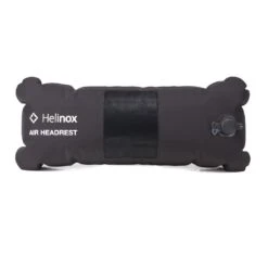 Helinox Air Headrest Kussen - Black -Bo-Camp Verkoopwinkel 475d31dcc9a82fee