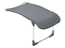 Crespo R-215/40 Voetensteun